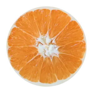 Naranja
