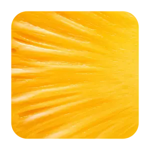 Piña