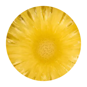 3Piña