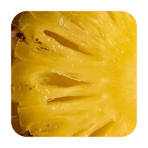 Piña