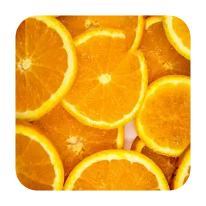 Naranjas
